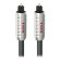 Wireworld Nova Toslink Optical 0.5m