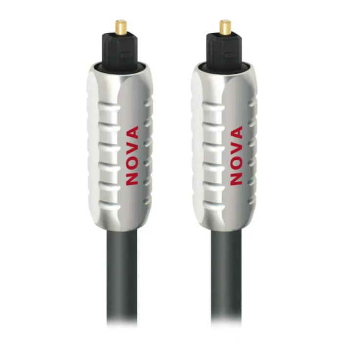 Wireworld Nova Toslink Optical 0.5m