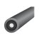 Wireworld Nova Toslink Optical 0.5m