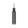 Wireworld Nova Toslink Optical 0.5m
