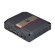 Kicker LX1250.1