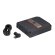 Kicker LX1250.1