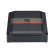 Kicker LX1250.1
