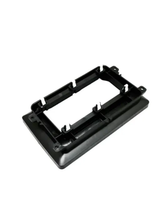 Магнитола для VW/Skoda/Seat экран 10" Parafar (cо встроенным модулем для подключения камер 360) на Андроид 13.0 PF904-10LUX1U2K360