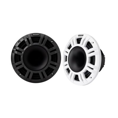 Kicker KMXL84