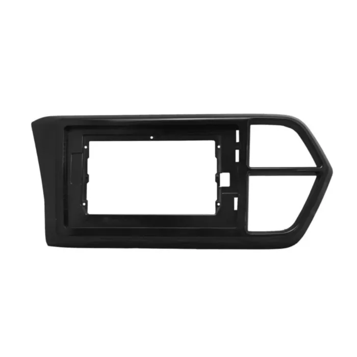 Магнитола для Jetta VS5/VS7 2020 Parafar (cо встроенным модулем для подключения камер 360) на Андроид 13.0 PF676LUX1U2K360