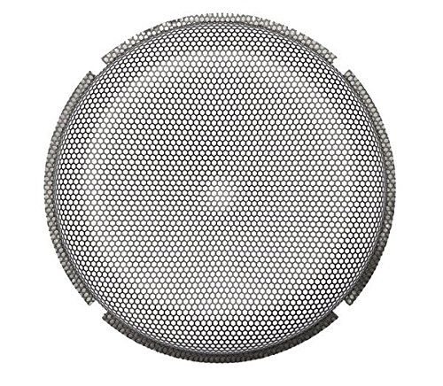 Rockford Fosgate P2P3G-8