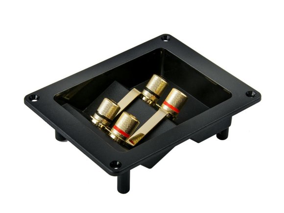 AURA WTB-930P