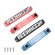 RECOIL BL248P-38
