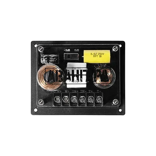 УРАЛ АС-А1625К АВАНГАРД