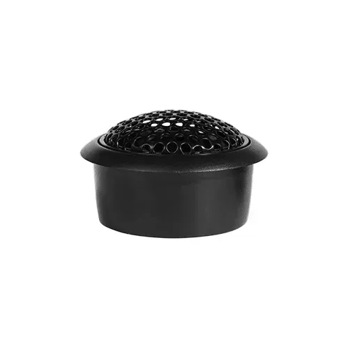 УРАЛ АС-А1625К АВАНГАРД