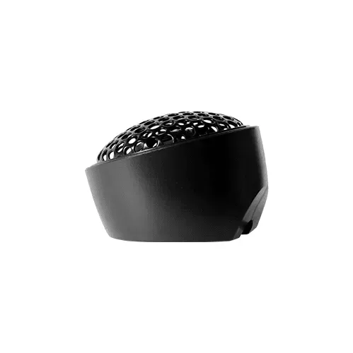 УРАЛ АС-А1625К АВАНГАРД