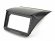 INCAR RMS-FC456