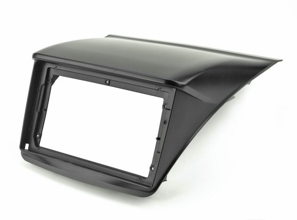 INCAR RMS-FC456