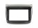 INCAR RMS-FC456