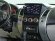 INCAR RMS-FC456
