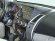 INCAR RMS-FC456