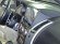 INCAR RMS-FC456