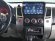 INCAR RMS-FC456
