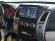 INCAR RMS-FC456