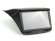 INCAR RMS-FC456