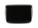 INCAR RMS-FC456