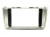 INCAR RTY-FC520