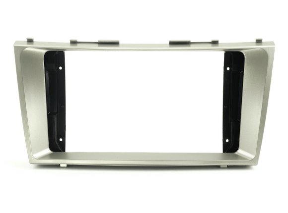 INCAR RTY-FC520