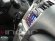INCAR RTY-FC520
