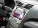 INCAR RTY-FC520