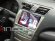 INCAR RTY-FC520