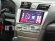 INCAR RTY-FC520