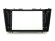 INCAR RTY-FC520