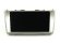 INCAR RTY-FC520