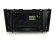 INCAR RTY-FC520