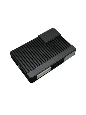 Установочный комплект кругового обзора Parafar универсальный PFVIZUNIVERSAL