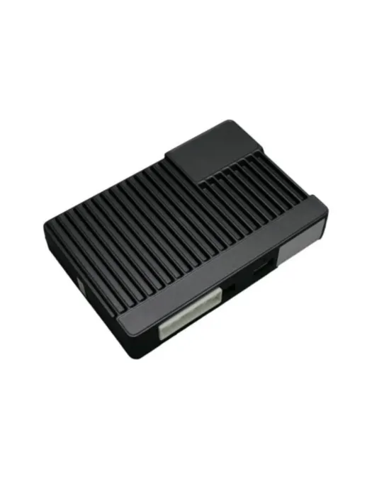 Установочный комплект кругового обзора Parafar универсальный PFVIZUNIVERSAL