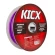 Kicx KSS-12-100PU