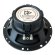 Best Balance D65 (Dive series)