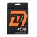 DL Audio Raven RCA 3M