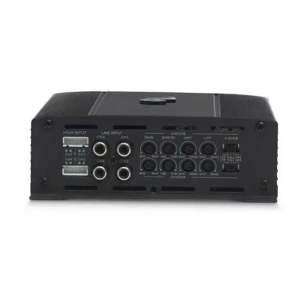 Infinity PRIMUS 6004A