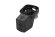 RedPower DVR-VAG-G DUAL для Volkswagen и Skoda