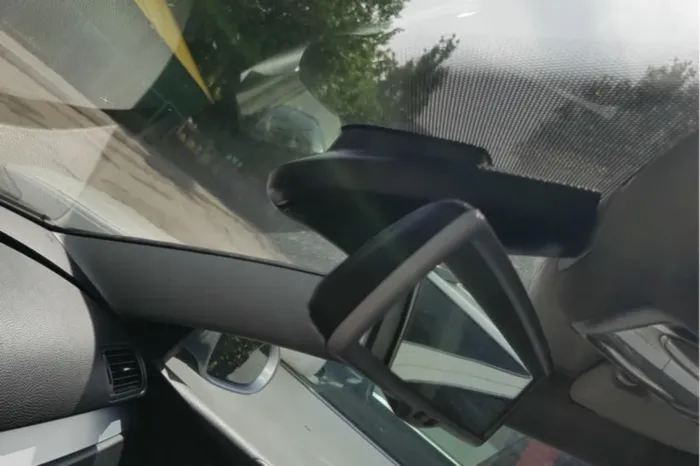 RedPower DVR-VAG-G DUAL для Volkswagen и Skoda