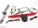 AVEL AVS325CPR259