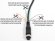 AVEL AVS325CPR259