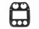 INCAR RCH-FC354