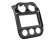 INCAR RCH-FC354