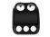 INCAR RCH-FC354