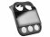 INCAR RCH-FC354