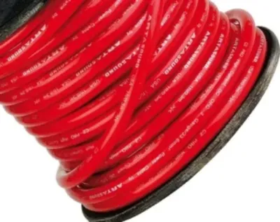 Art Sound C2PRO-100R